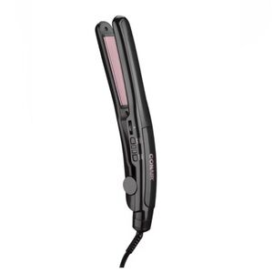 Conair Instant Heat Ceramic 3/4” Flat Iron